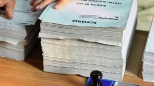 clipboard01ytu.jpg