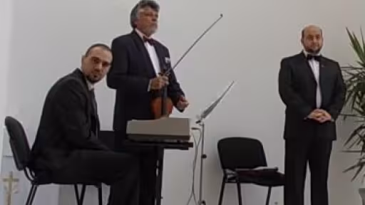 concertbunavestire1.jpg