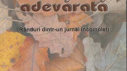 coperta1.jpg