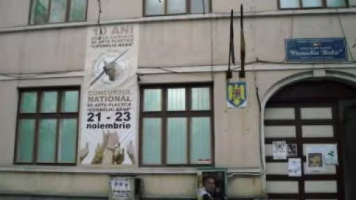 corneliu.jpg