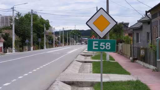 curatenieoras.jpg