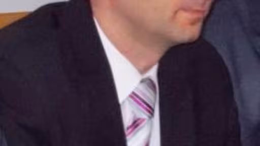 curteanu.jpg