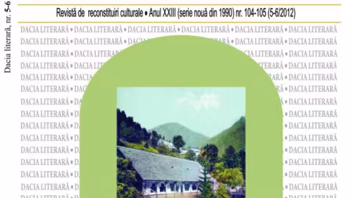 dl-3-21012-blog.jpg