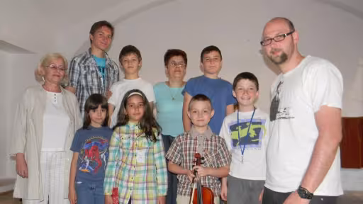 dscn3706.jpg