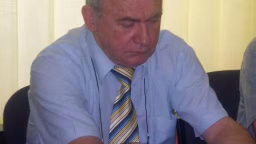 dscn4816.jpg