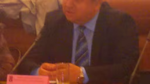 dscn5012.jpg