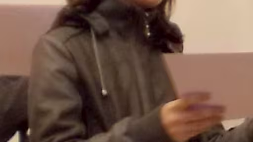 dscn6015.jpg