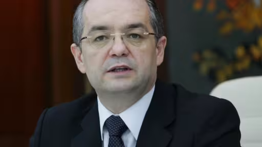 emil-boc.jpg