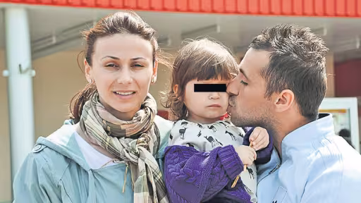 familie-sanmartean20faf55991.jpg