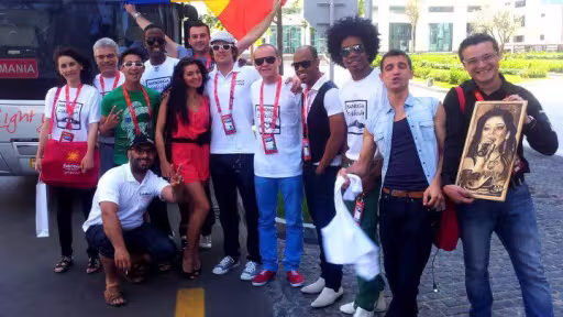 image-2012-05-27-12365745-41-mandinga-eurovision-2012.jpg