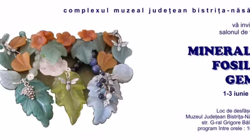 invitatieminerale.jpg