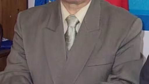 ioanitoaia.jpg