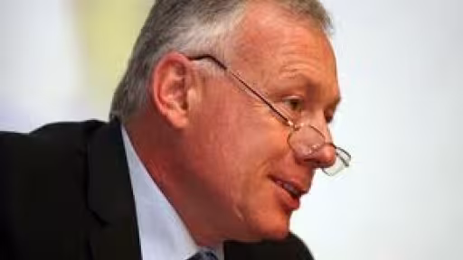 laszloborbely.jpg