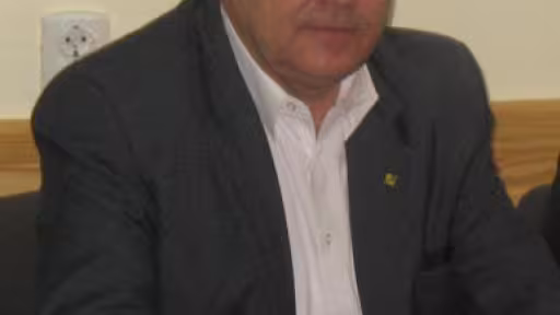 liberali009c.jpg