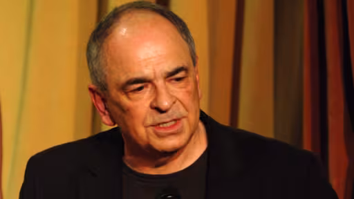 liiceanu-radu-tuta.jpg