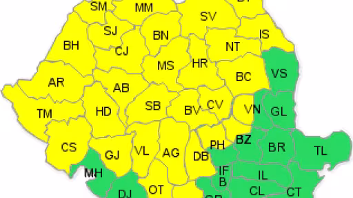 meteo.png