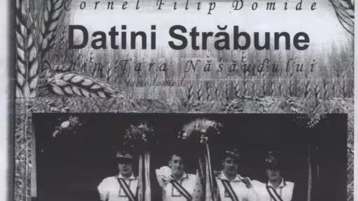 mko.jpg