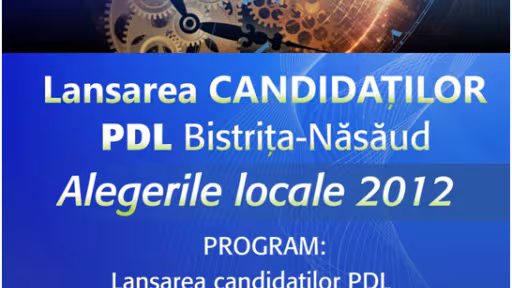 pdl.png