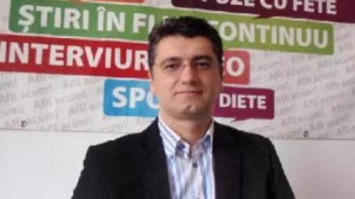 putura.jpg