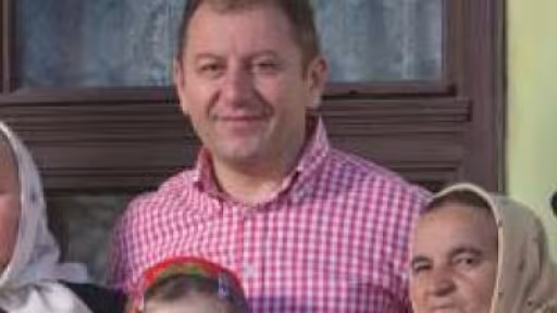 radumoldovan.jpg