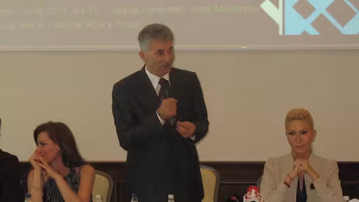 ralucaturcanbistrita004.jpg