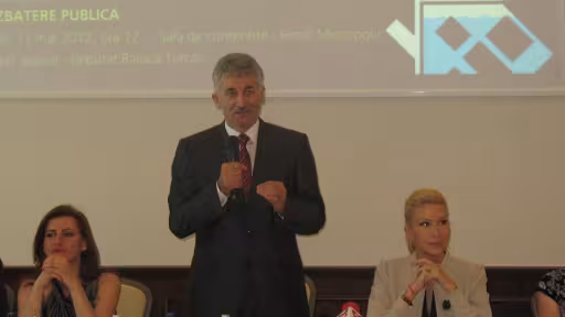 ralucaturcanbistrita005.jpg