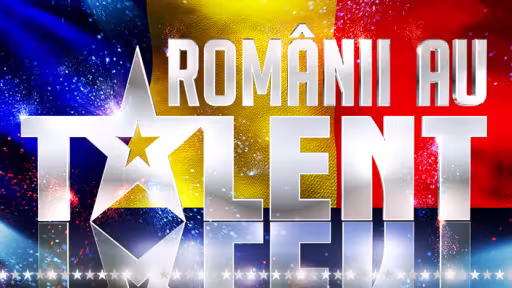 romanii-au-talent2.jpg