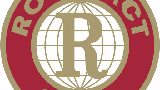 rotaract.jpg