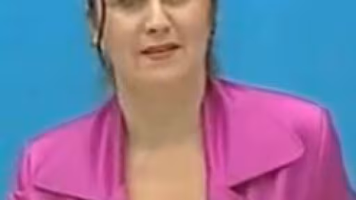 sb.jpg