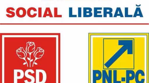 sigla-usl.jpg