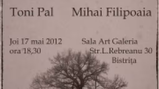 smiafiscopaculmeubun.jpg