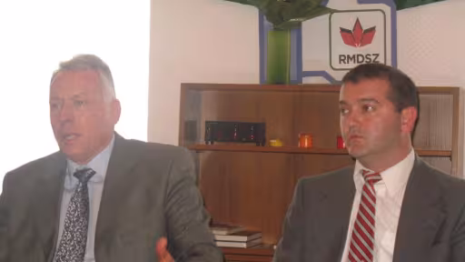 udmr009.jpg