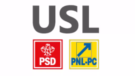 usl.png