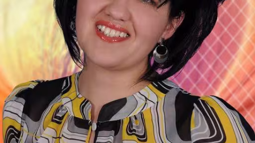 269996229680787065743100000714695460781616933152n.jpg