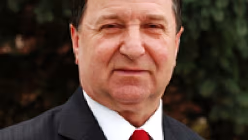 alexandru-nascan-rodna.jpg