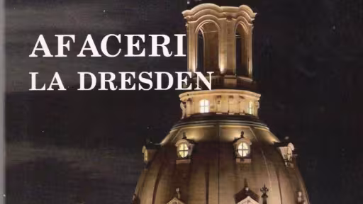 beatebaum-afaceriladresden.jpg
