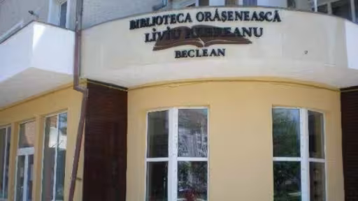 biblioteca.jpg