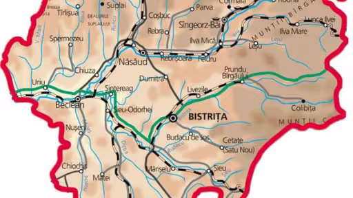 bistrita.jpg