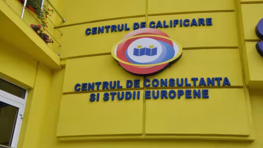 centrugalati.jpg