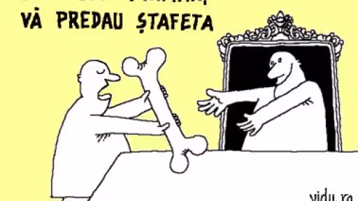 clipboard01ftgzhgjk.jpg