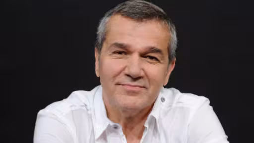 dan-bittman-main.jpg