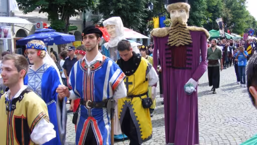 dscf8069.jpg