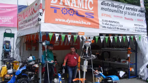 dscf8992.jpg