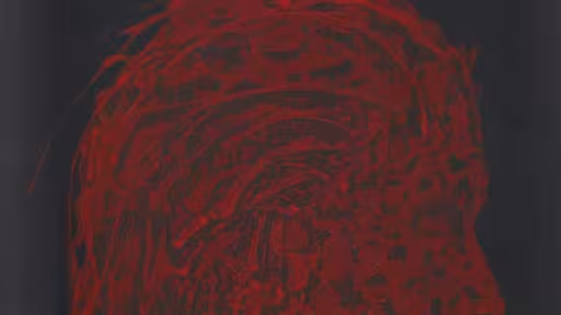 eeeww.jpg
