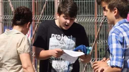 elevievaluarenationala1b.jpg