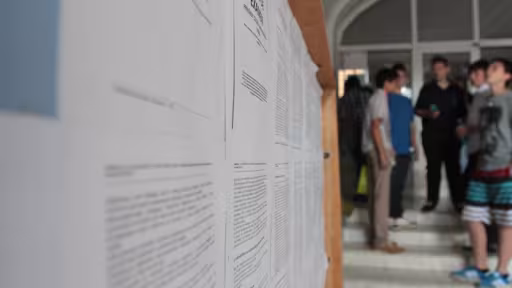examen-evaluare-nationala-elevi18.jpg