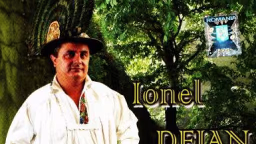 ionel20dejan.jpg