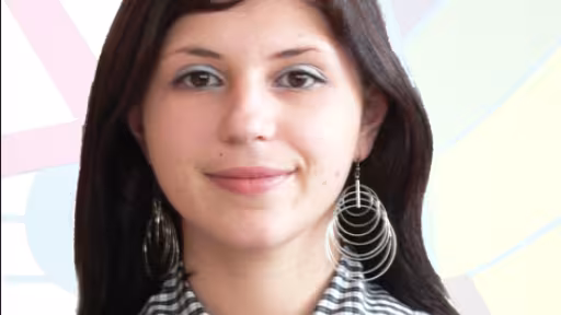 iulia-stupinean.jpg