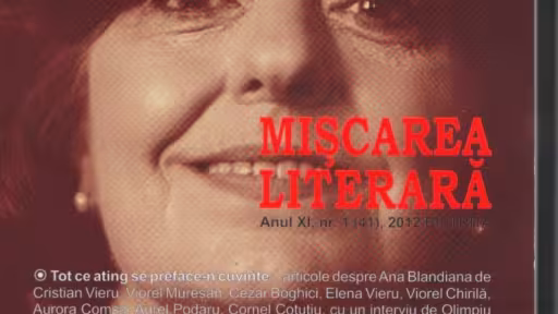 miscarea.jpg