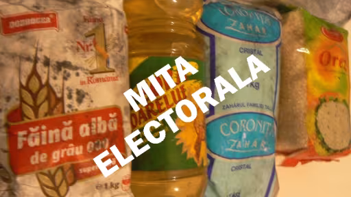 mita-electorala.jpg